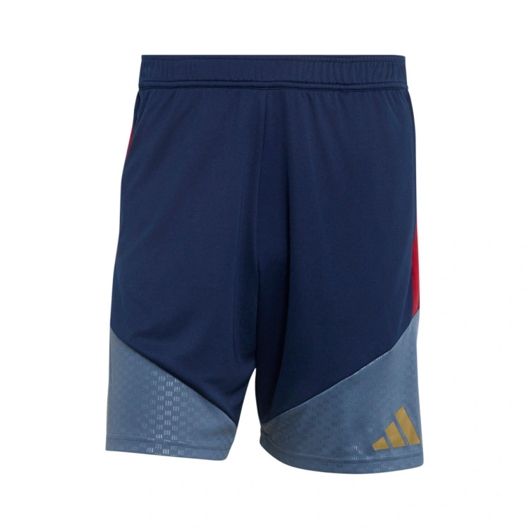 pantalon-corto-adidas-fc-bayern-training-2026-2027-night-indigopreloved-ink-5