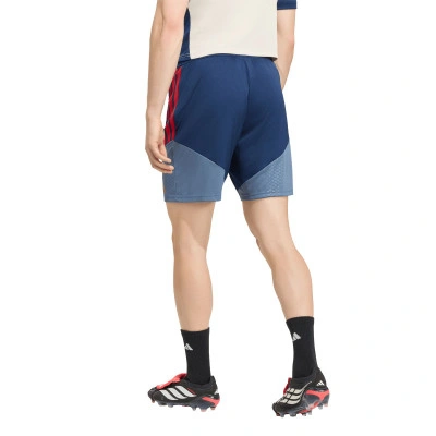 Pantaloncini Fc Bayern Training 2026-2027