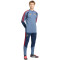 Felpa adidas FC Bayern Training 2026-2027