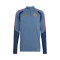 Felpa adidas FC Bayern Training 2026-2027