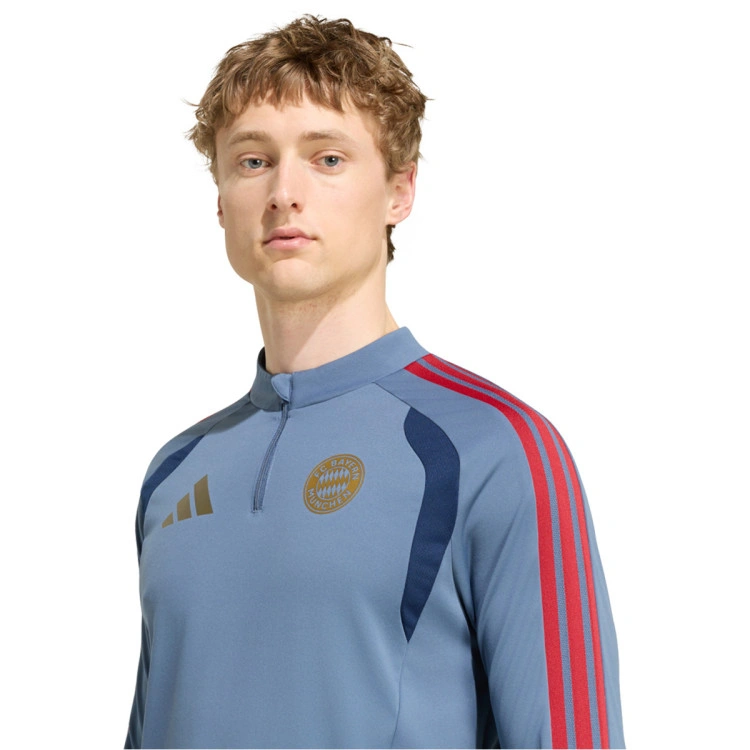 sudadera-adidas-fc-bayern-training-2026-2027-preloved-ink-night-indigo-4