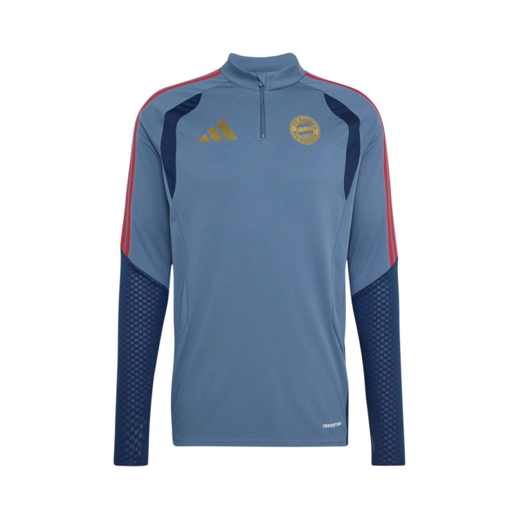 sudadera-adidas-fc-bayern-training-2026-2027-preloved-ink-night-indigo-5