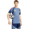 Maglietta adidas FC Bayern Training 2026-2027