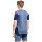 Maglietta adidas FC Bayern Training 2026-2027