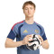 Maglietta adidas FC Bayern Training 2026-2027