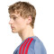 Maglietta adidas FC Bayern Training 2026-2027