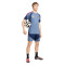 Maglietta adidas FC Bayern Training 2026-2027