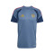 Maglietta adidas FC Bayern Training 2026-2027