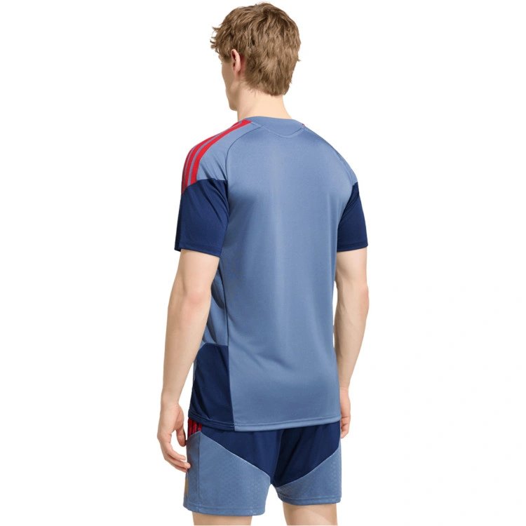 camiseta-adidas-fc-bayern-training-2026-2027-preloved-ink-night-indigo-1