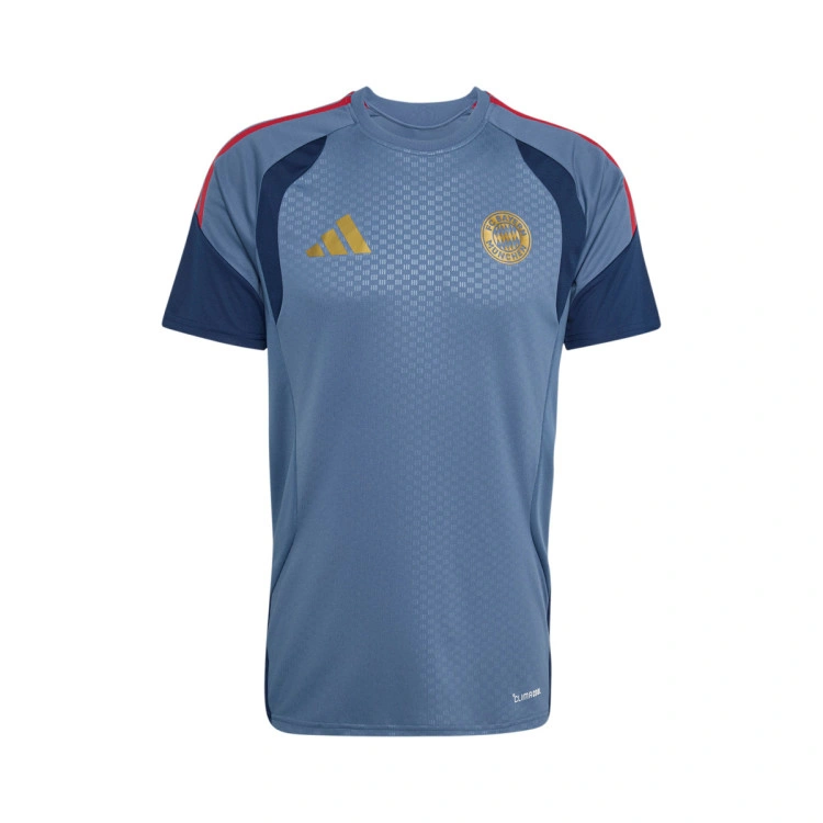 camiseta-adidas-fc-bayern-training-2026-2027-preloved-ink-night-indigo-5