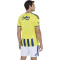Maglia adidas Fenerbahçe Home 2026-2027