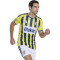 Maglia adidas Fenerbahçe Home 2026-2027