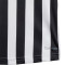Completo adidas Juventus Home Kit da Neonato 2026-2027