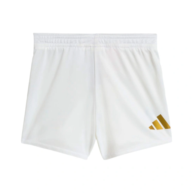 conjunto-adidas-juventus-primera-equipacion-bebe-2026-2027-white-black-5