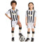Completo adidas Juventus Home 2026-2027 da Bambino
