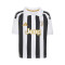 Completo adidas Juventus Home 2026-2027 da Bambino