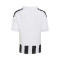 Completo adidas Juventus Home 2026-2027 da Bambino