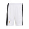 Completo adidas Juventus Home 2026-2027 da Bambino