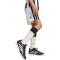 Completo adidas Juventus Home 2026-2027 da Bambino