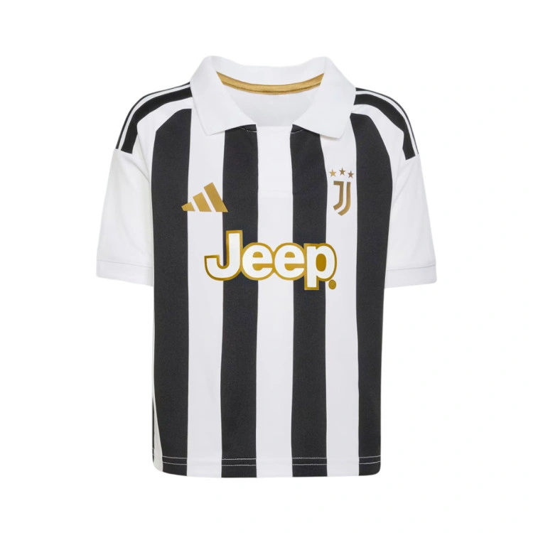 conjunto-adidas-juventus-primera-equipacion-2026-2027-nino-white-black-2