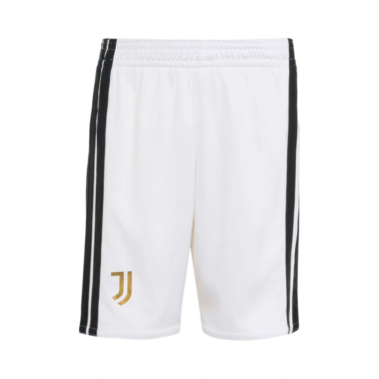 conjunto-adidas-juventus-primera-equipacion-2026-2027-nino-white-black-4