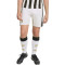 Pantaloncini adidas Juventus Home 2026-2027 da Bambino