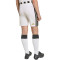 Pantaloncini adidas Juventus Home 2026-2027 da Bambino