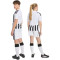 Pantaloncini adidas Juventus Home 2026-2027 da Bambino
