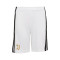 Pantaloncini adidas Juventus Home 2026-2027 da Bambino
