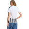 Maglia adidas Juventus Home da Donna 2026-2027