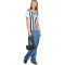 Maglia adidas Juventus Home da Donna 2026-2027