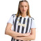 Maglia adidas Juventus Home da Donna 2026-2027