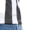 Maglia adidas Juventus Home da Donna 2026-2027