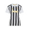 Maglia adidas Juventus Home da Donna 2026-2027