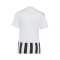 Maglia adidas Juventus Home da Donna 2026-2027