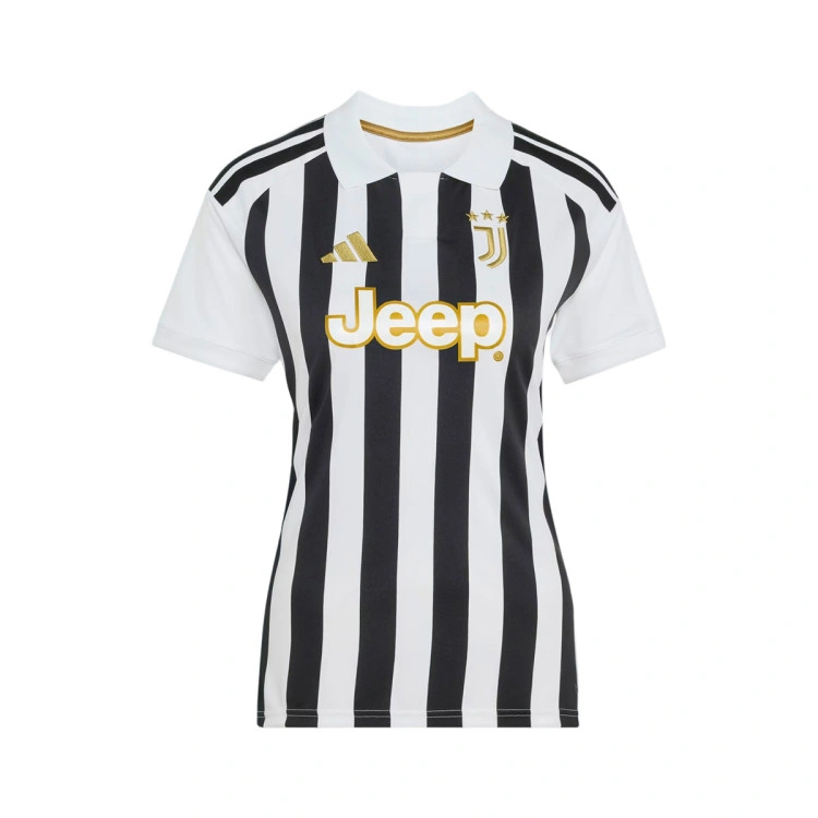 camiseta-adidas-juventus-primera-equipacion-mujer-2026-2027-white-black-5