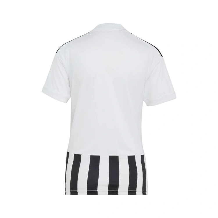 camiseta-adidas-juventus-primera-equipacion-mujer-2026-2027-white-black-6