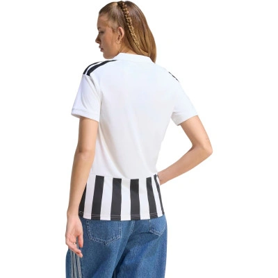 Maglia Juventus Home da Donna 2026-2027