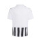 Maglia adidas Juventus Home 2026-2027 da Bambino