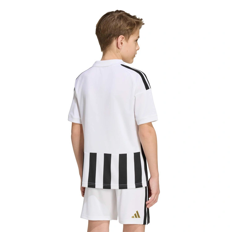 camiseta-adidas-juventus-primera-equipacion-2026-2027-nino-whiteblack-3