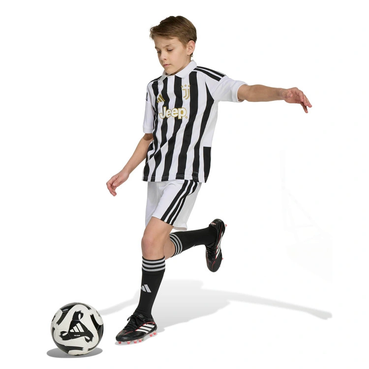 camiseta-adidas-juventus-primera-equipacion-2026-2027-nino-whiteblack-6