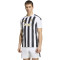 Maglia adidas Juventus Home Authentic 2026-2027