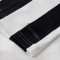 Maglia adidas Juventus Home Authentic 2026-2027
