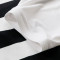 Maglia adidas Juventus Home Authentic 2026-2027