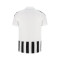 Maglia adidas Juventus Home Authentic 2026-2027