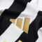 Maglia adidas Juventus Home Authentic 2026-2027