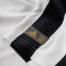 Maglia adidas Juventus Home Authentic 2026-2027