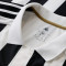 Maglia adidas Juventus Home Authentic 2026-2027