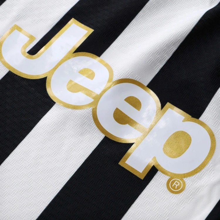 camiseta-adidas-juventus-primera-equipacion-authentic-2026-2027-white-black-7