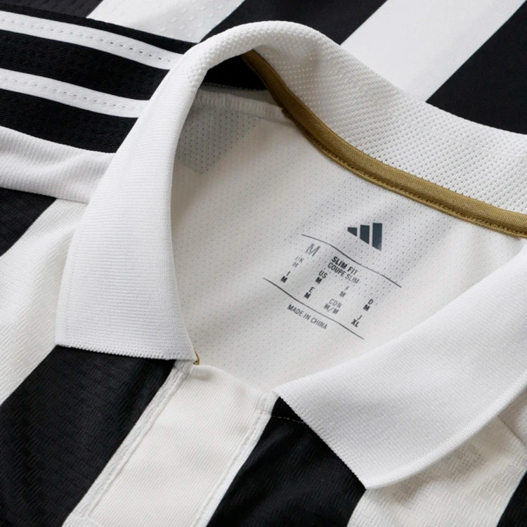 camiseta-adidas-juventus-primera-equipacion-authentic-2026-2027-white-black-9